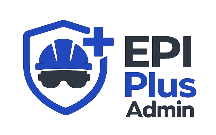 EPI Plus Admin